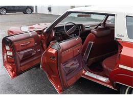 1976 Chevrolet Caprice (CC-1810481) for sale in auburn hills , Michigan