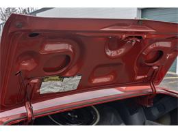 1976 Chevrolet Caprice (CC-1810481) for sale in auburn hills , Michigan