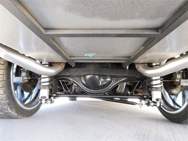 1968 Ford Mustang (CC-1814828) for sale in O'Fallon, Illinois