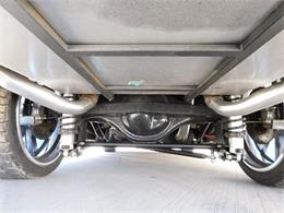 1968 Ford Mustang (CC-1814828) for sale in O'Fallon, Illinois