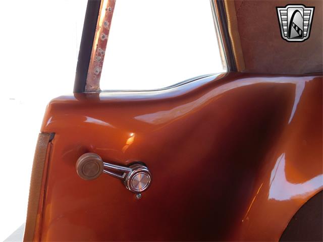 1968 Ford Mustang (CC-1814828) for sale in O'Fallon, Illinois