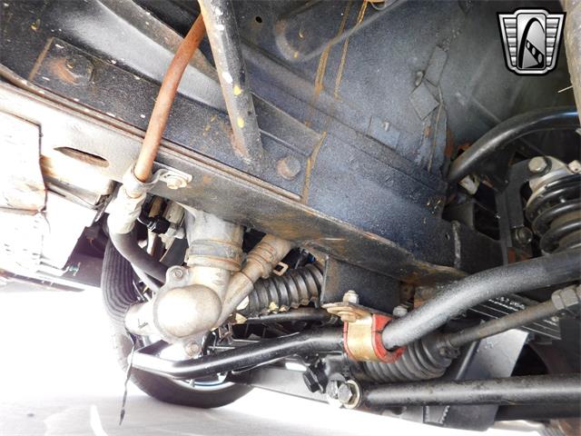 1968 Ford Mustang (CC-1814828) for sale in O'Fallon, Illinois