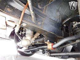 1968 Ford Mustang (CC-1814828) for sale in O'Fallon, Illinois