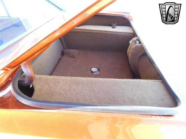 1968 Ford Mustang (CC-1814828) for sale in O'Fallon, Illinois