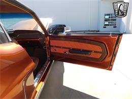 1968 Ford Mustang (CC-1814828) for sale in O'Fallon, Illinois