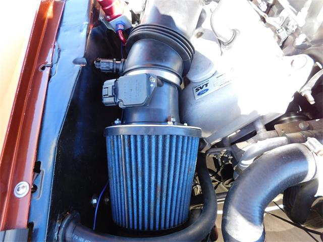 1968 Ford Mustang (CC-1814828) for sale in O'Fallon, Illinois