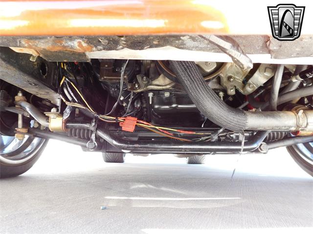 1968 Ford Mustang (CC-1814828) for sale in O'Fallon, Illinois