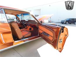 1968 Ford Mustang (CC-1814828) for sale in O'Fallon, Illinois