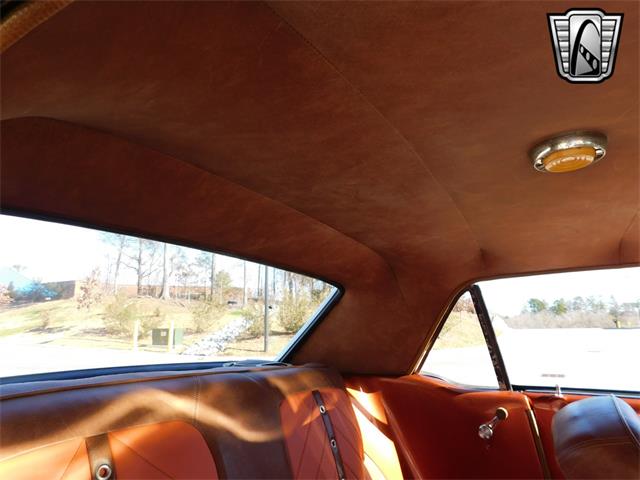 1968 Ford Mustang (CC-1814828) for sale in O'Fallon, Illinois