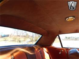 1968 Ford Mustang (CC-1814828) for sale in O'Fallon, Illinois