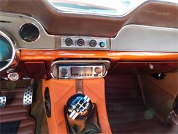 1968 Ford Mustang (CC-1814828) for sale in O'Fallon, Illinois