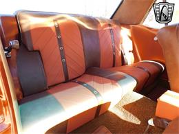 1968 Ford Mustang (CC-1814828) for sale in O'Fallon, Illinois