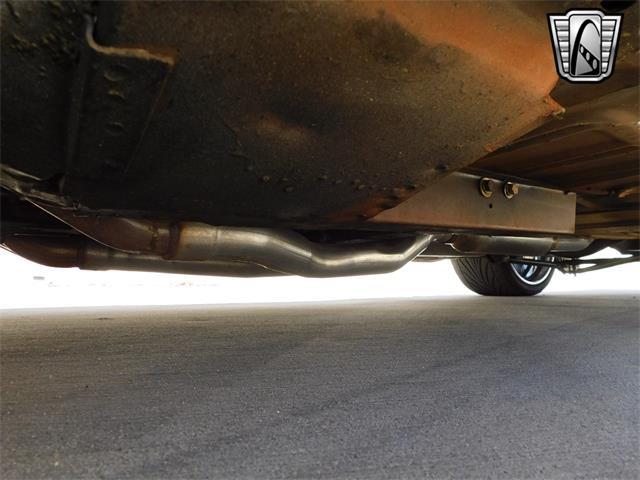 1968 Ford Mustang (CC-1814828) for sale in O'Fallon, Illinois