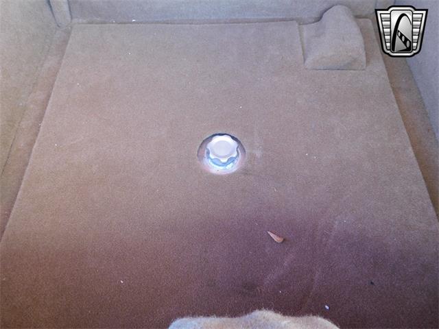 1968 Ford Mustang (CC-1814828) for sale in O'Fallon, Illinois