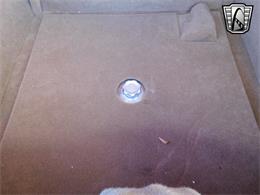 1968 Ford Mustang (CC-1814828) for sale in O'Fallon, Illinois