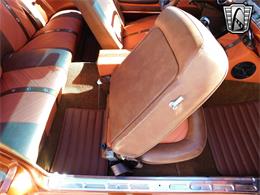 1968 Ford Mustang (CC-1814828) for sale in O'Fallon, Illinois