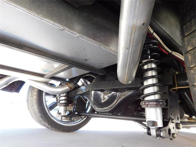 1968 Ford Mustang (CC-1814828) for sale in O'Fallon, Illinois