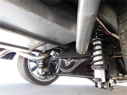 1968 Ford Mustang (CC-1814828) for sale in O'Fallon, Illinois