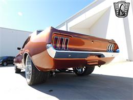 1968 Ford Mustang (CC-1814828) for sale in O'Fallon, Illinois