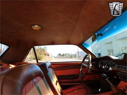 1968 Ford Mustang (CC-1814828) for sale in O'Fallon, Illinois