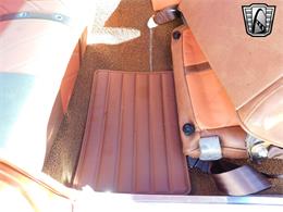 1968 Ford Mustang (CC-1814828) for sale in O'Fallon, Illinois