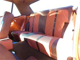 1968 Ford Mustang (CC-1814828) for sale in O'Fallon, Illinois