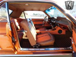 1968 Ford Mustang (CC-1814828) for sale in O'Fallon, Illinois