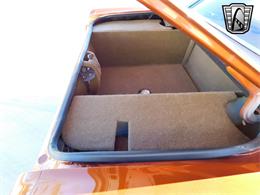 1968 Ford Mustang (CC-1814828) for sale in O'Fallon, Illinois