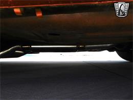 1968 Ford Mustang (CC-1814828) for sale in O'Fallon, Illinois