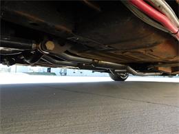 1968 Ford Mustang (CC-1814828) for sale in O'Fallon, Illinois