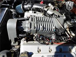 1968 Ford Mustang (CC-1814828) for sale in O'Fallon, Illinois