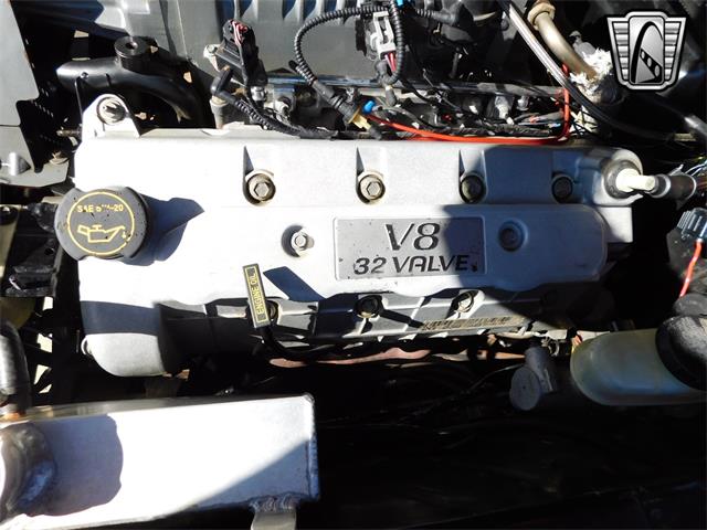 1968 Ford Mustang (CC-1814828) for sale in O'Fallon, Illinois