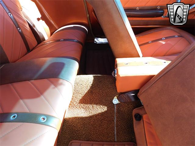 1968 Ford Mustang (CC-1814828) for sale in O'Fallon, Illinois