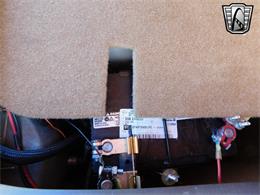 1968 Ford Mustang (CC-1814828) for sale in O'Fallon, Illinois