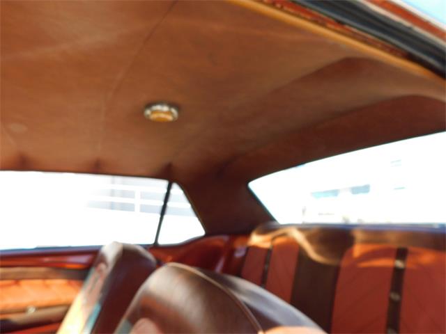 1968 Ford Mustang (CC-1814828) for sale in O'Fallon, Illinois