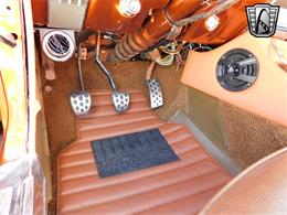 1968 Ford Mustang (CC-1814828) for sale in O'Fallon, Illinois