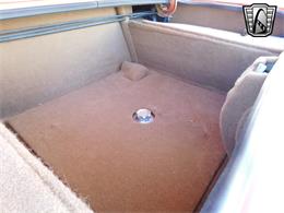 1968 Ford Mustang (CC-1814828) for sale in O'Fallon, Illinois