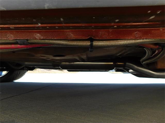 1968 Ford Mustang (CC-1814828) for sale in O'Fallon, Illinois