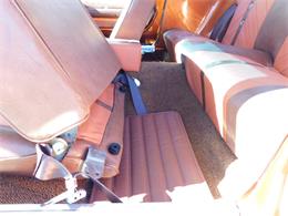 1968 Ford Mustang (CC-1814828) for sale in O'Fallon, Illinois