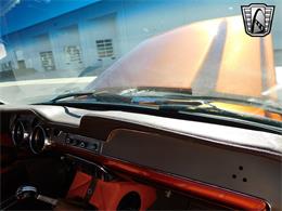 1968 Ford Mustang (CC-1814828) for sale in O'Fallon, Illinois