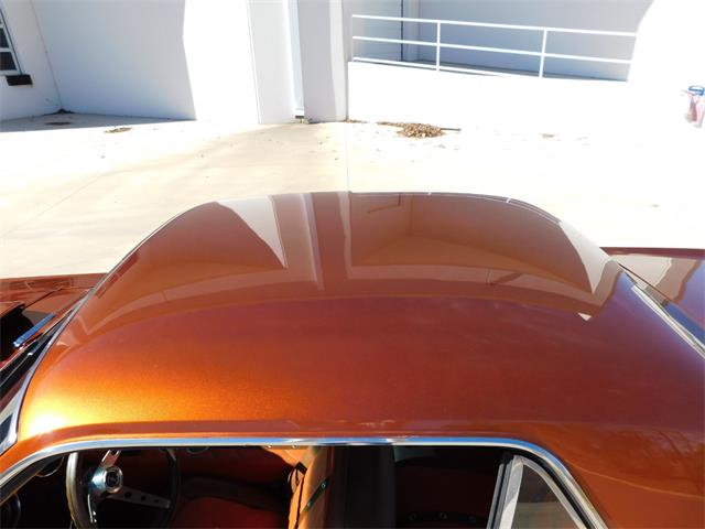 1968 Ford Mustang (CC-1814828) for sale in O'Fallon, Illinois