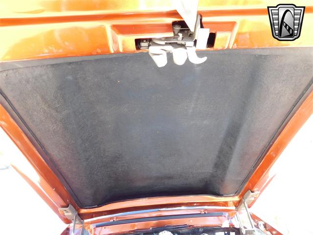 1968 Ford Mustang (CC-1814828) for sale in O'Fallon, Illinois