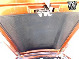 1968 Ford Mustang (CC-1814828) for sale in O'Fallon, Illinois