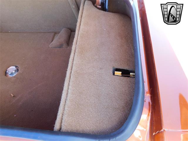 1968 Ford Mustang (CC-1814828) for sale in O'Fallon, Illinois