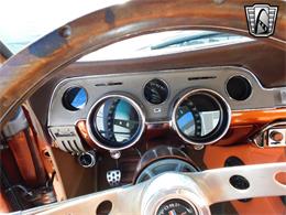 1968 Ford Mustang (CC-1814828) for sale in O'Fallon, Illinois