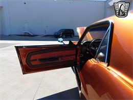 1968 Ford Mustang (CC-1814828) for sale in O'Fallon, Illinois