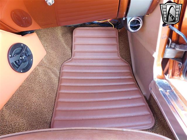 1968 Ford Mustang (CC-1814828) for sale in O'Fallon, Illinois