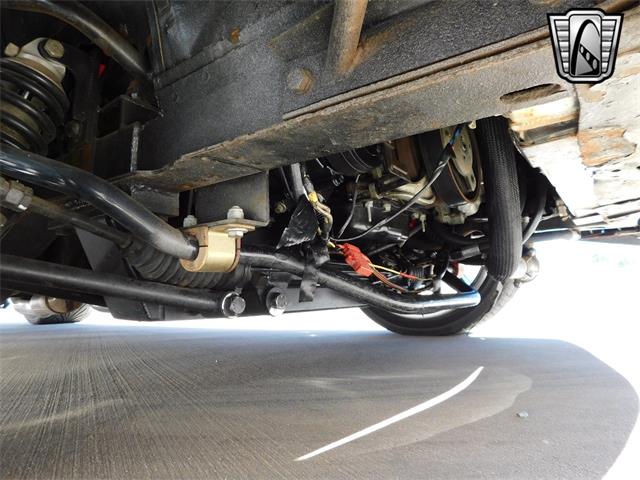 1968 Ford Mustang (CC-1814828) for sale in O'Fallon, Illinois