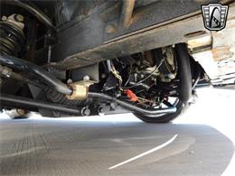 1968 Ford Mustang (CC-1814828) for sale in O'Fallon, Illinois