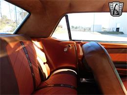 1968 Ford Mustang (CC-1814828) for sale in O'Fallon, Illinois